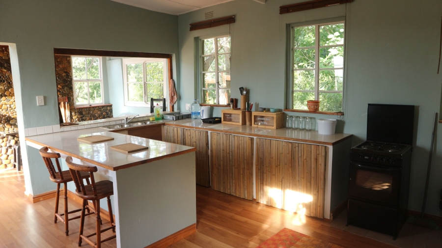  Bedroom Property for Sale in East London Rural Eastern Cape